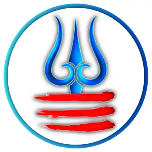 Play Shiv Matka - Online Satta Play APK