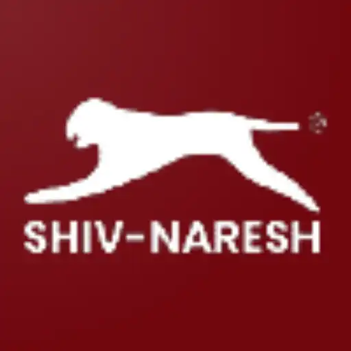 Play Shivnaresh APK Play Shivnaresh APK