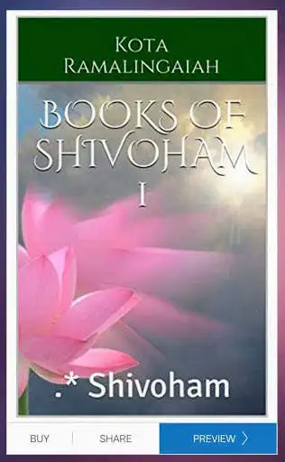 Play Shivoham App as an online game Shivoham App with UptoPlay