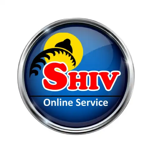 Play Shiv Online Service APK