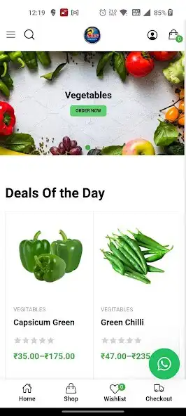 Play Shiv Online Service  and enjoy Shiv Online Service with UptoPlay