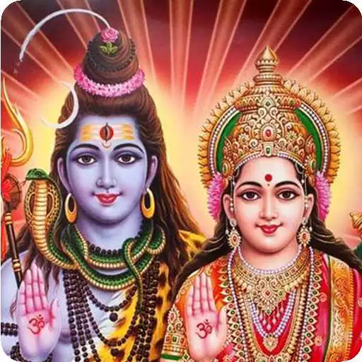 Run free android online Shiv Parvati Wallpapers HD APK Run free android online Shiv Parvati Wallpapers HD APK