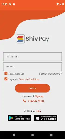 Play Shiv Pay as an online game online Shiv Pay with UptoPlay Play Shiv Pay as an online game Shiv Pay with UptoPlay