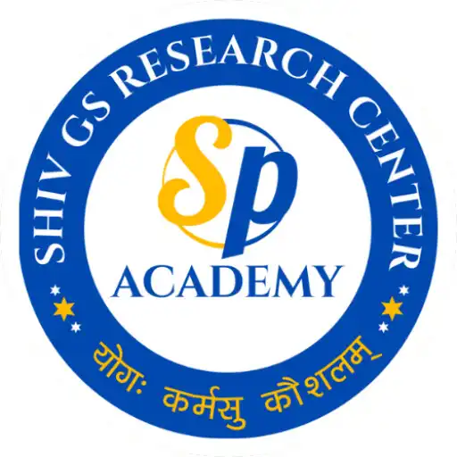 Play Shivprakash Academy APK