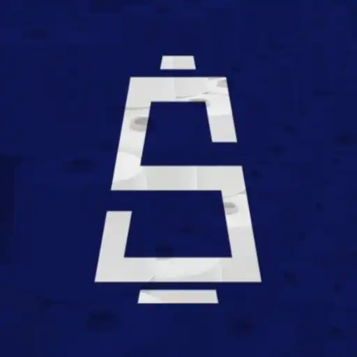 Play Shivpriya Yarns - Yarns  More APK