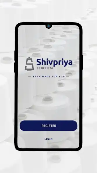 Play Shivpriya Yarns - Yarns  More  and enjoy Shivpriya Yarns - Yarns  More with UptoPlay