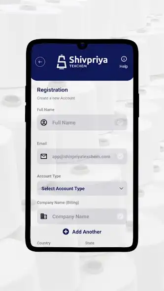Play Shivpriya Yarns - Yarns  More as an online game Shivpriya Yarns - Yarns  More with UptoPlay