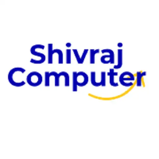 Play Shivraj Computer APK