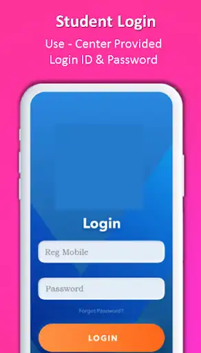 Play Shivraj Computer  and enjoy Shivraj Computer with UptoPlay