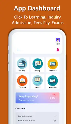 Play Shivraj Computer as an online game Shivraj Computer with UptoPlay