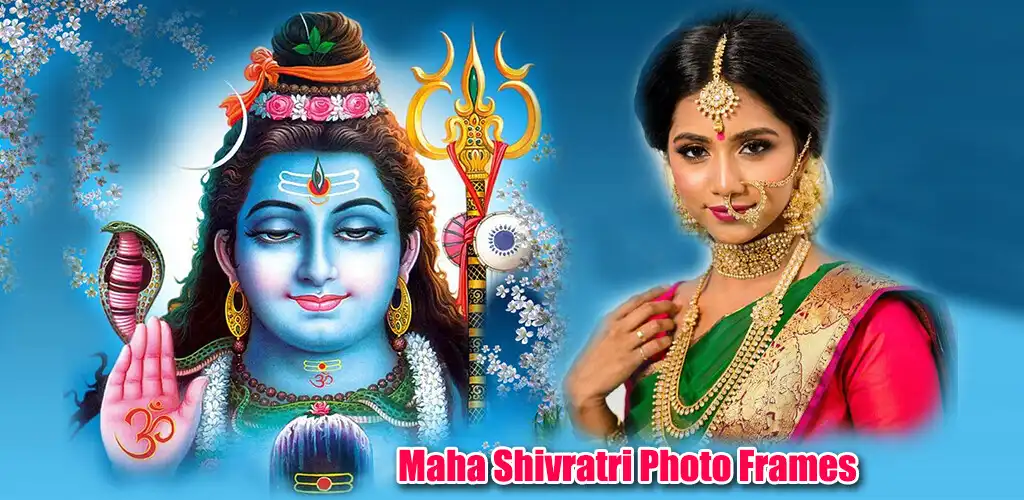 Play Shivratri 2023 Photo Frames and enjoy Shivratri 2023 Photo Frames with UptoPlay Play Shivratri 2023 Photo Frames and enjoy Shivratri 2023 Photo Frames with UptoPlay