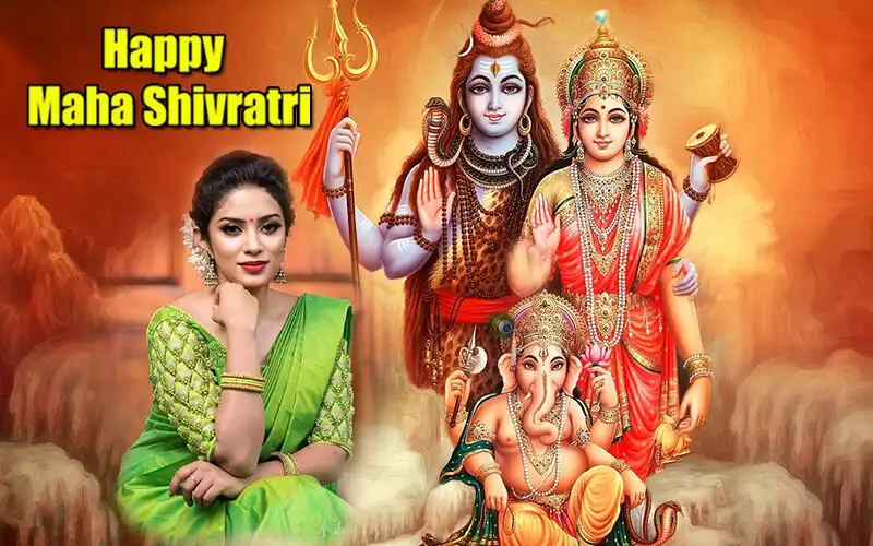 Play Shivratri 2023 Photo Frames as an online game online Shivratri 2023 Photo Frames with UptoPlay Play Shivratri 2023 Photo Frames as an online game Shivratri 2023 Photo Frames with UptoPlay