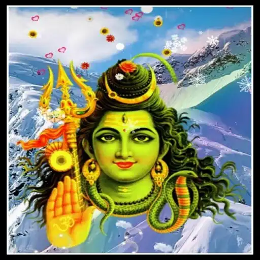 Play Shivratri special APK Play Shivratri special APK