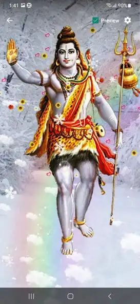Play Shivratri special  and enjoy Shivratri special with UptoPlay