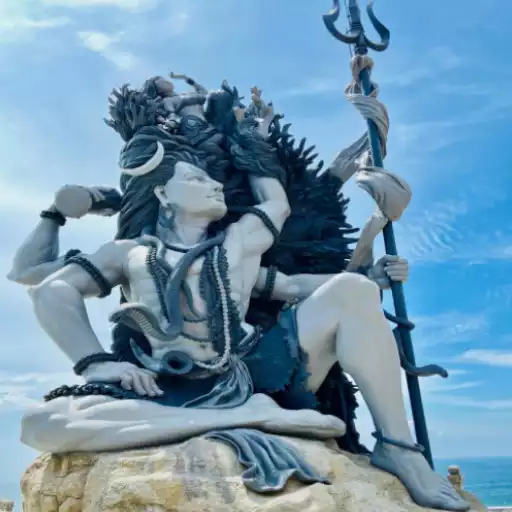 Play Shiv Ringtone APK Play Shiv Ringtone APK
