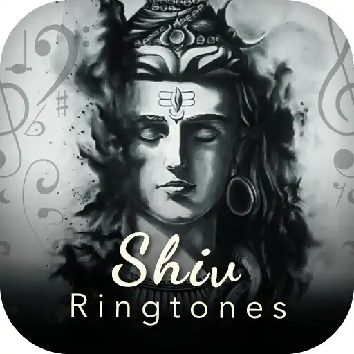 Play Shiv Ringtones APK