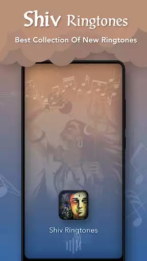Play Shiv Ringtones  and enjoy Shiv Ringtones with UptoPlay