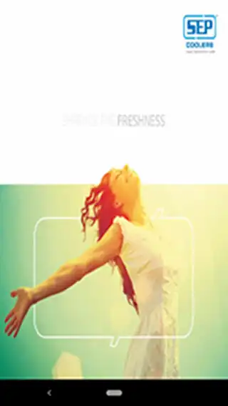 Play ShivSahaj Remote  and enjoy ShivSahaj Remote with UptoPlay