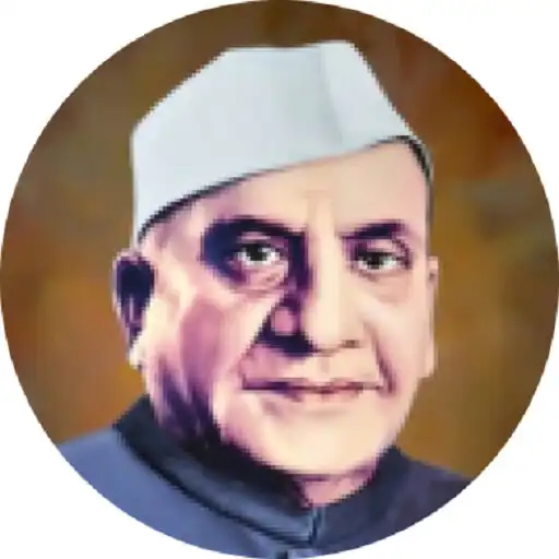 Play SHIV SARTHI APK Play SHIV SARTHI APK