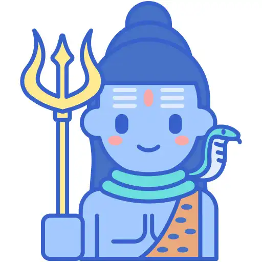 Play Shiv Satta APK Play Shiv Satta APK
