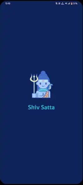 Play Shiv Satta  and enjoy Shiv Satta with UptoPlay