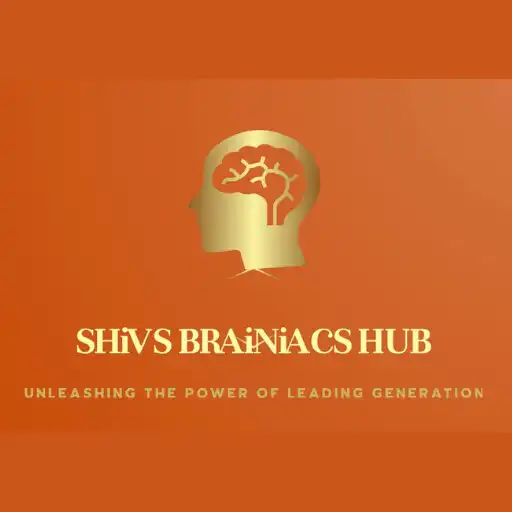 Play SHiVS BRAiNiACS HUB APK