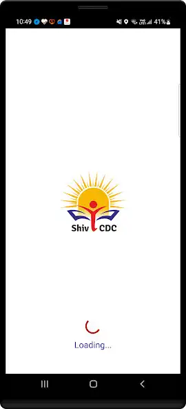 Play Shiv Science Classes and enjoy Shiv Science Classes with UptoPlay Play Shiv Science Classes and enjoy Shiv Science Classes with UptoPlay