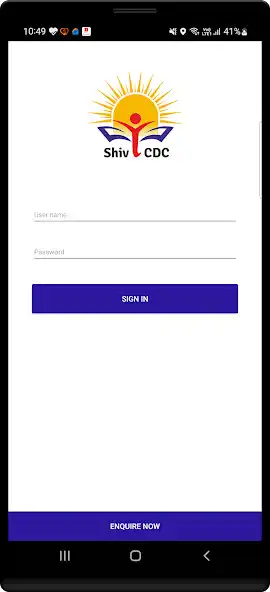 Play Shiv Science Classes as an online game online Shiv Science Classes with UptoPlay Play Shiv Science Classes as an online game Shiv Science Classes with UptoPlay