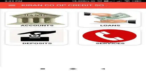 Play Shivshahi Agent as an online game Shivshahi Agent with UptoPlay