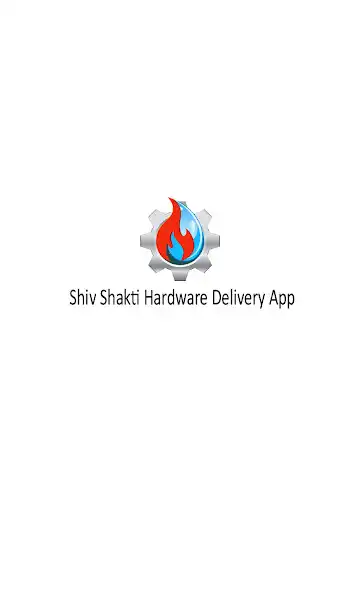 Play Shiv Shakti Delivery App and enjoy Shiv Shakti Delivery App with UptoPlay Play Shiv Shakti Delivery App and enjoy Shiv Shakti Delivery App with UptoPlay