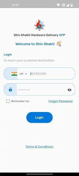 Play Shiv Shakti Delivery App as an online game online Shiv Shakti Delivery App with UptoPlay Play Shiv Shakti Delivery App as an online game Shiv Shakti Delivery App with UptoPlay