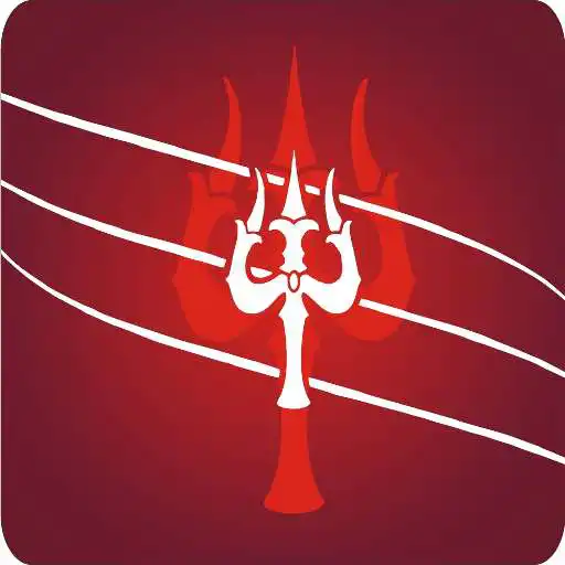 Run free android online Shivshakti Group APK Run free android online Shivshakti Group APK