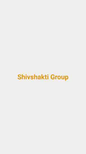Play APK Shivshakti Group  and enjoy Shivshakti Group with UptoPlay com.rvptechlabz.sindhisamaj