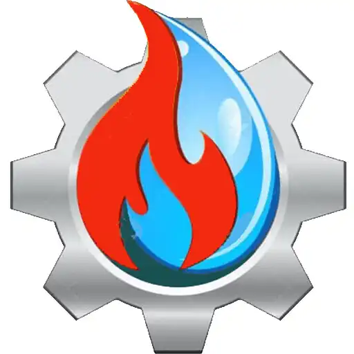 Play Shiv Shakti Hardware Seller APK