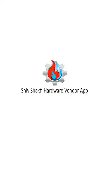 Play Shiv Shakti Hardware Seller  and enjoy Shiv Shakti Hardware Seller with UptoPlay