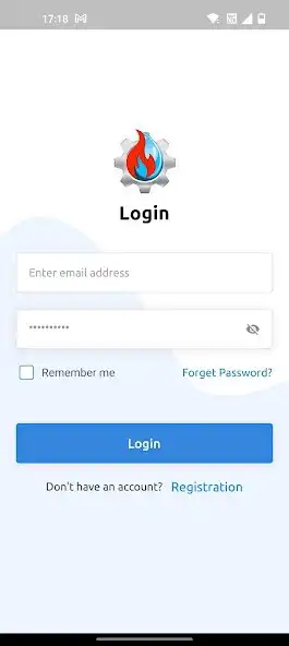 Play Shiv Shakti Hardware Seller as an online game Shiv Shakti Hardware Seller with UptoPlay