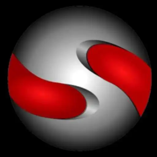 Play Shiv Shakti Hardware Store APK