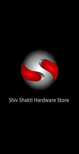 Play Shiv Shakti Hardware Store  and enjoy Shiv Shakti Hardware Store with UptoPlay