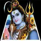 Free play online Shiv Shankar 3D Effects APK