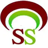 Free play online Shivsoft Recharge APK