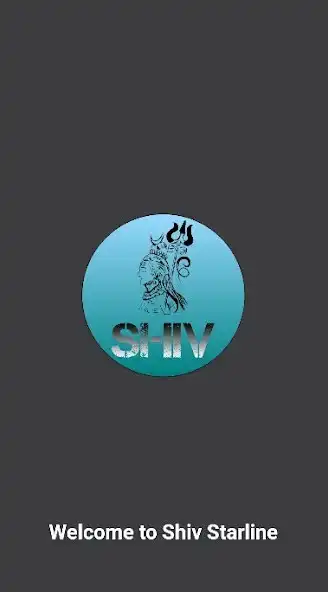 Play Shiv Starline-Satta Matka App  and enjoy Shiv Starline-Satta Matka App with UptoPlay