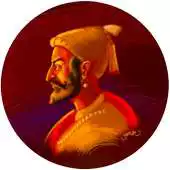 Free play online Shiv - Stickers APK Free play online Shiv - Stickers APK