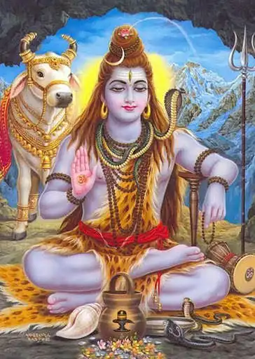 Play Shiv Stotram and enjoy Shiv Stotram with UptoPlay Play Shiv Stotram and enjoy Shiv Stotram with UptoPlay