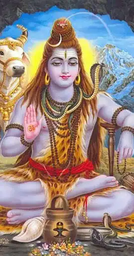 Play Shiv Stotram as an online game online Shiv Stotram with UptoPlay Play Shiv Stotram as an online game Shiv Stotram with UptoPlay