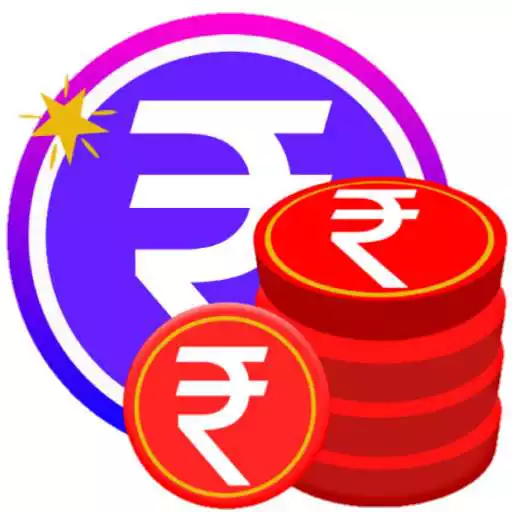 Play Shivsun Paisa Hub APK Play Shivsun Paisa Hub APK