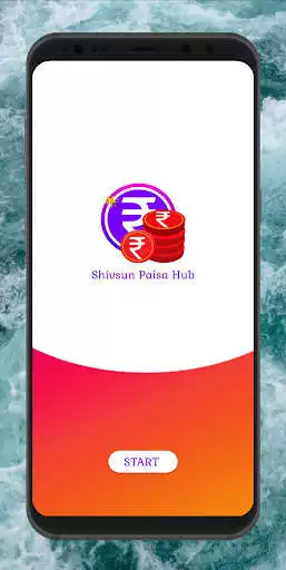 Play Shivsun Paisa Hub  and enjoy Shivsun Paisa Hub with UptoPlay