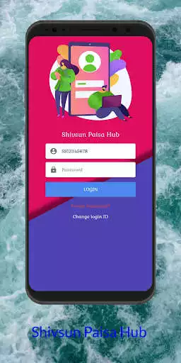 Play Shivsun Paisa Hub as an online game Shivsun Paisa Hub with UptoPlay