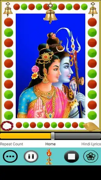 Play Shiv Tandav  and enjoy Shiv Tandav with UptoPlay