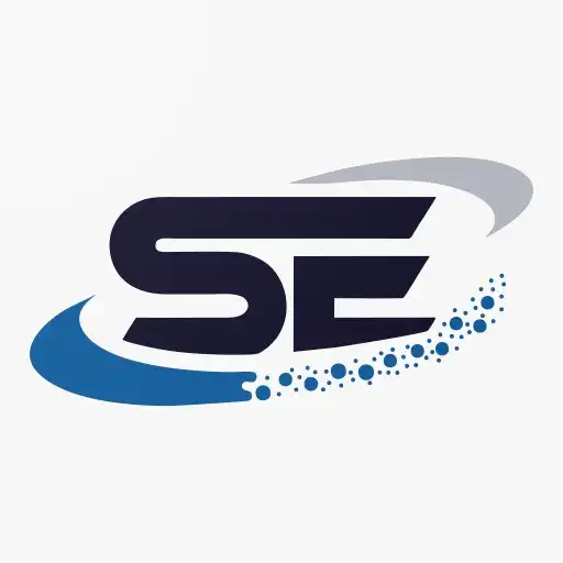 Play Shiv Track APK Play Shiv Track APK