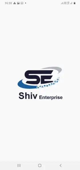 Play Shiv Track  and enjoy Shiv Track with UptoPlay